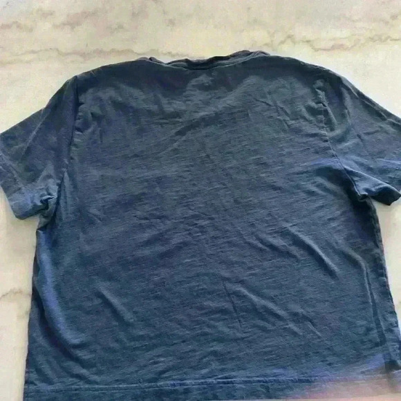 Aerie and Pink. Set of 2 cropped tops. Women’s size S and M. - Picture 6 of 7